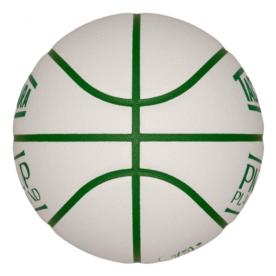 タチカラ PICK UP PLAYGROUND ×TACHIKARA BALL size 7 SB7-5024