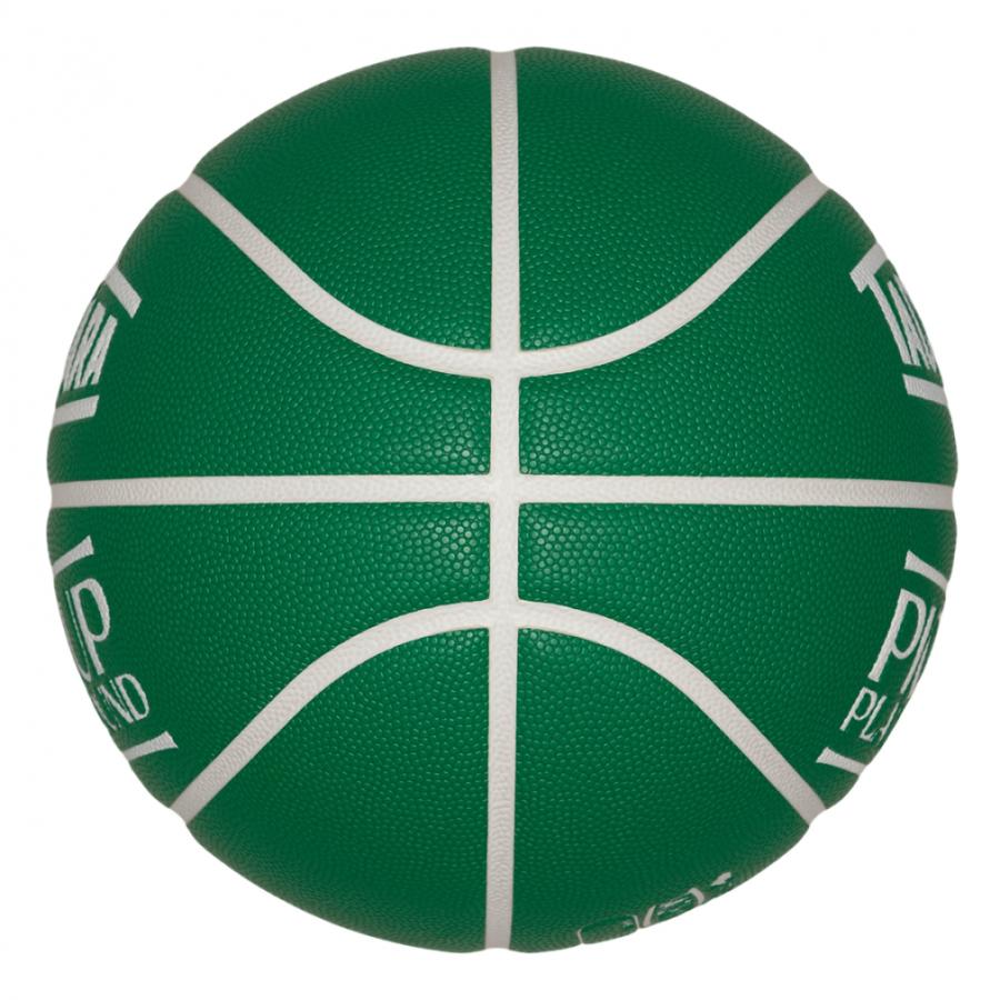 タチカラ PICK UP PLAYGROUND ×TACHIKARA BALL size 7 SB7-5023