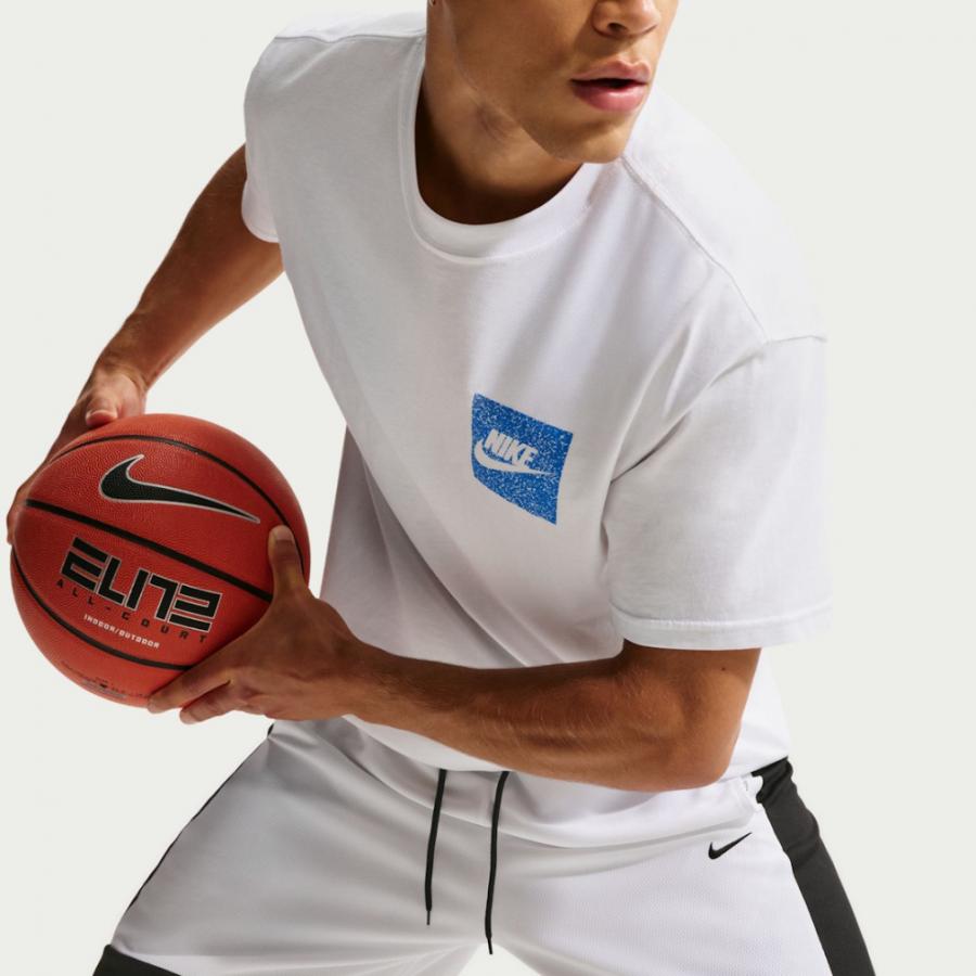 NIKE（ナイキ） メンズ レディス バスケットボール ハーフパンツ Dri