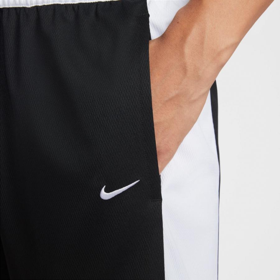 NIKE（ナイキ） メンズ レディス バスケットボール ハーフパンツ GM