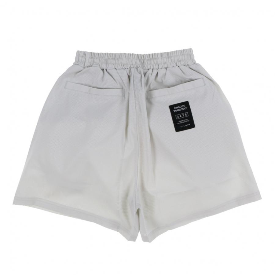 AKTR（アクター） ジュニア キッズ・子供 バスケットボール ハーフ