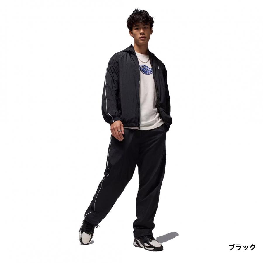 ジョーダン メンズ レディス 上下セット スポーツ クラシック