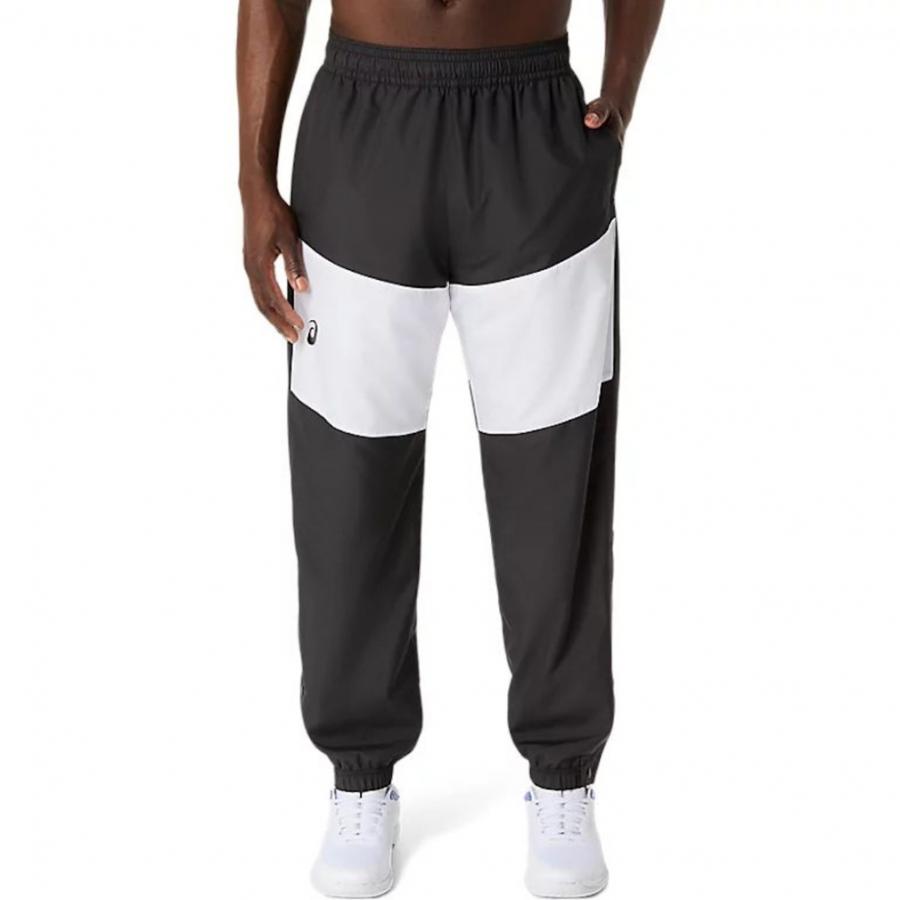 ASICS（アシックス） メンズ レディス バスケットボール ジャージ