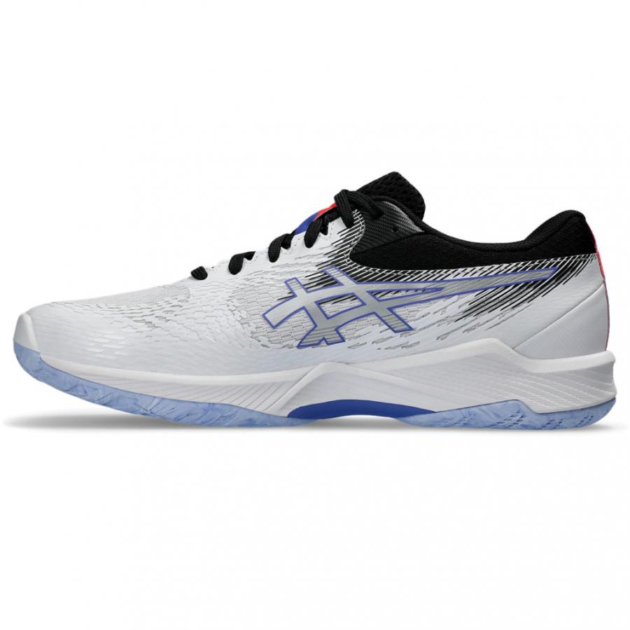 ASICS（アシックス） V-SWIFT FF 4 EXTRA WIDE V-スイフト FF 4