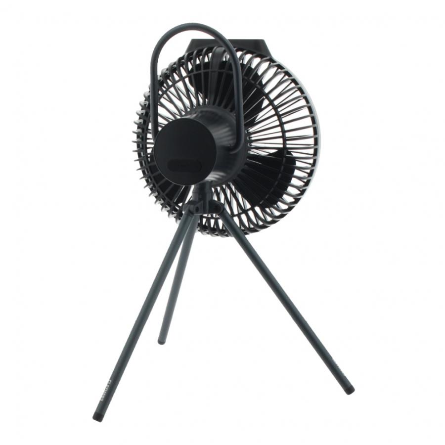 限定モデル クレイモア CLAYMORE FAN V600＋ 限定カラー BLACK