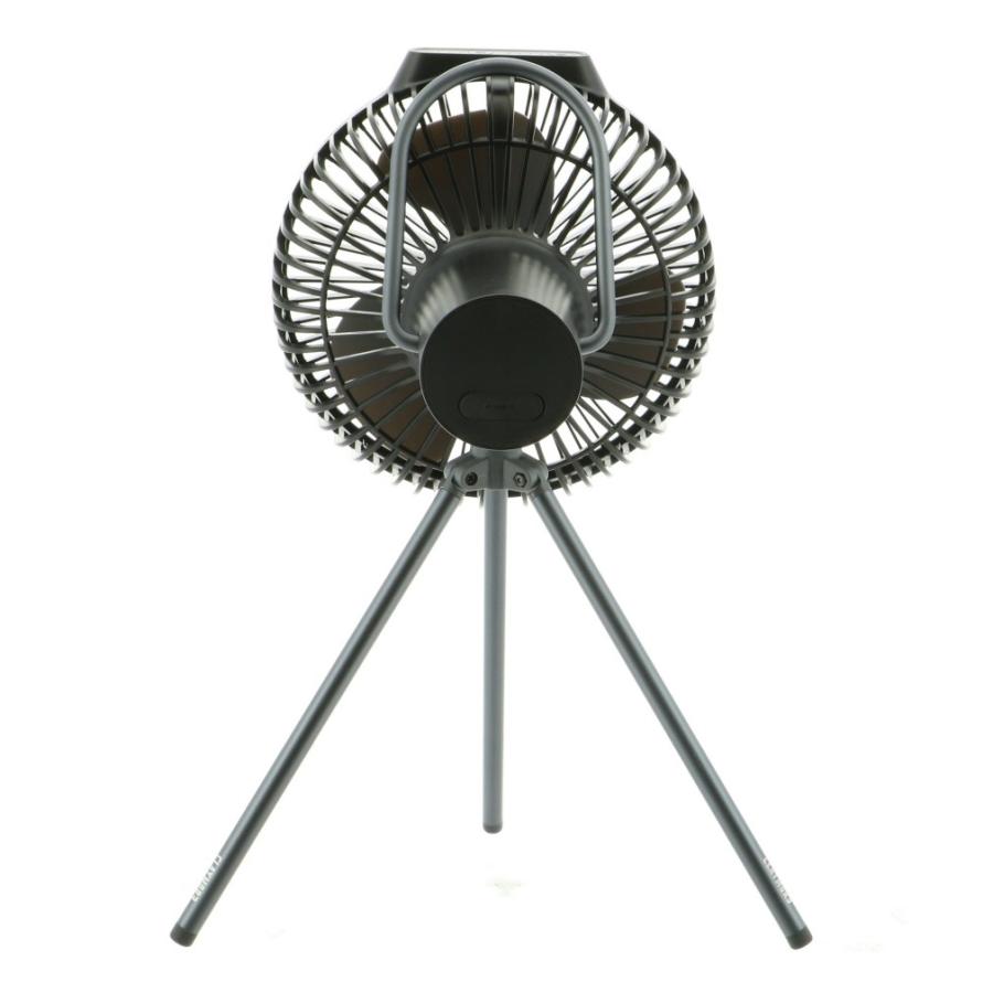 限定モデル クレイモア CLAYMORE FAN V600＋ 限定カラー BLACK