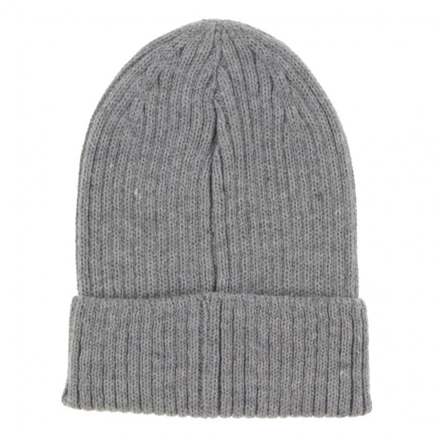 IGNIO（イグニオ） J ニットキャップ IG-9C49042KC ジュニア キッズ