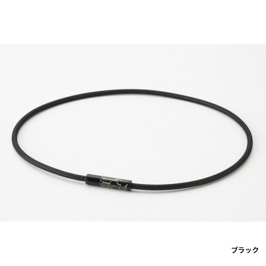 Phiten（ファイテン） RAKUWA 磁気 ネックレス EXTREME トライバル