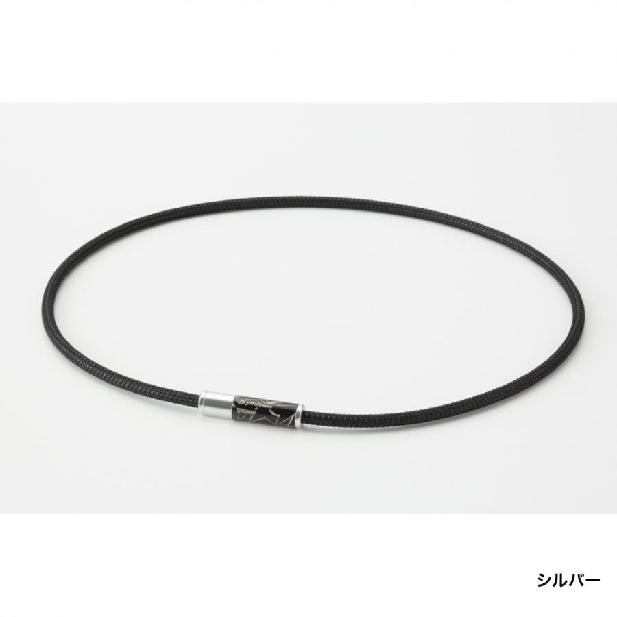 Phiten（ファイテン） RAKUWA 磁気 ネックレス EXTREME トライバル