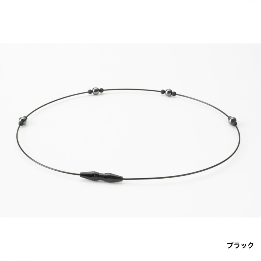 Phiten（ファイテン） RAKUWA 磁気 ネックレス EXTREME ステーション