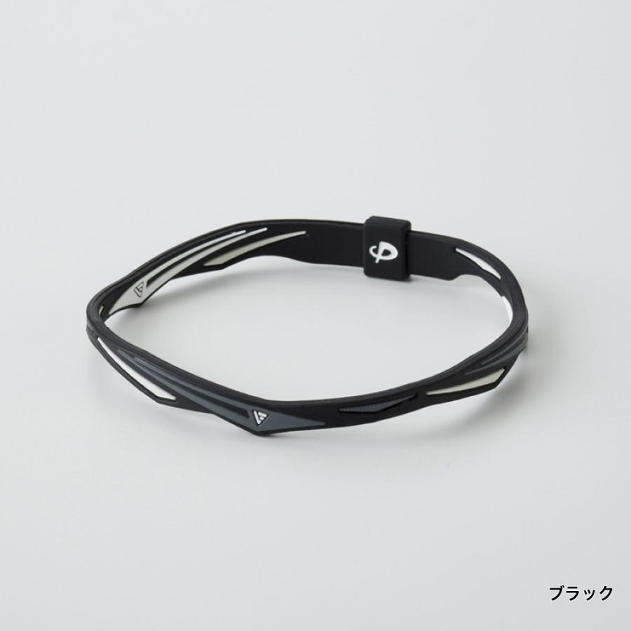 Phiten（ファイテン） RAKUWA アンクレット EXTREME ツイスト 健康