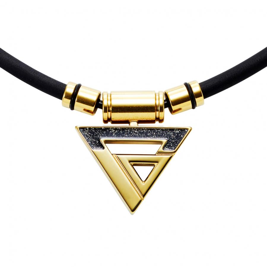 ColanTotte（コラントッテ） TAOネックレス A-original クラシック