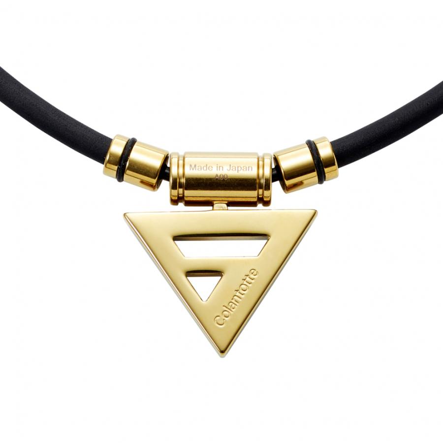 ColanTotte（コラントッテ） TAOネックレス A-original クラシック