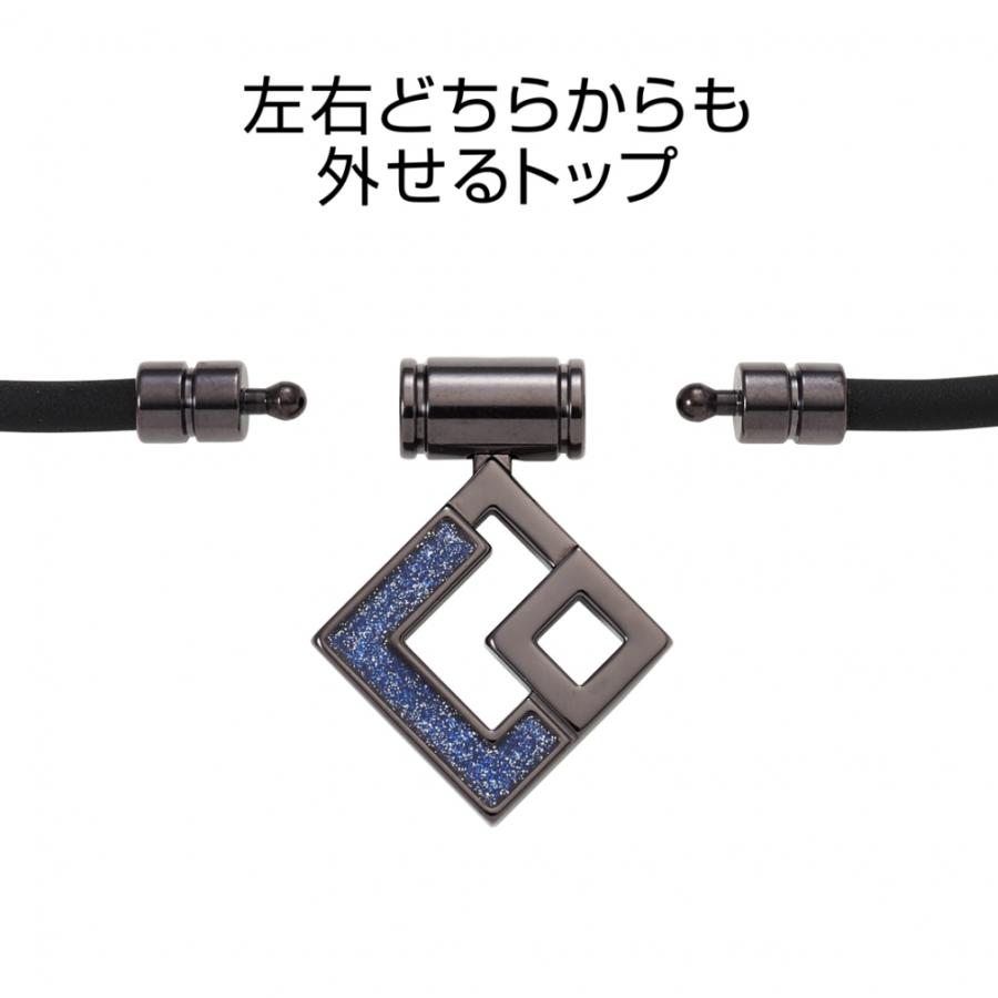 ColanTotte（コラントッテ） 特別限定モデル TAOネックレス AURA AP-3