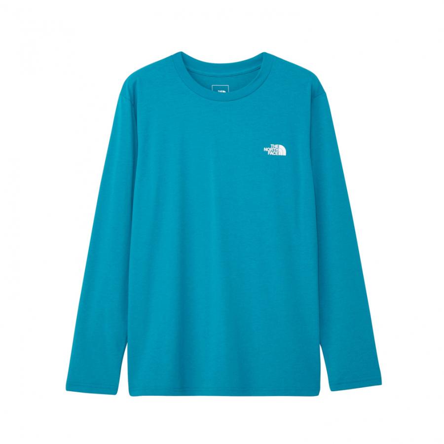 THE NORTH FACE（ザ ノースフェイス） 2025春夏 メンズ アウトドア