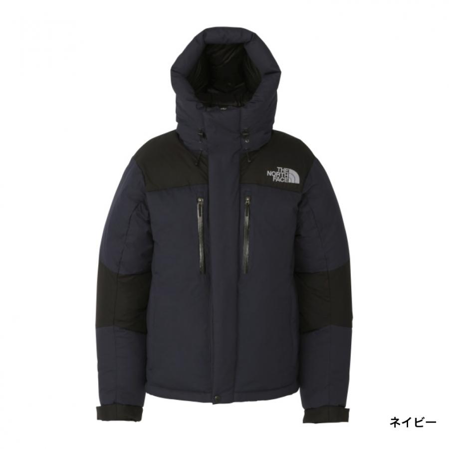 THE NORTH FACE（ザ ノースフェイス） ダウンジャケット Baltro Light