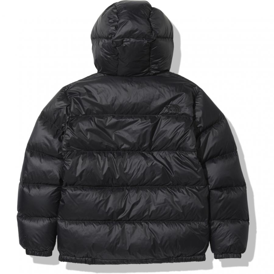 THE NORTH FACE（ザ ノースフェイス） メンズ アウトドア 中綿