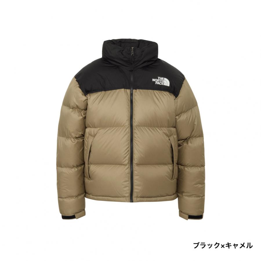 THE NORTH FACE（ザ ノースフェイス） 2025秋冬 メンズ アウトドア