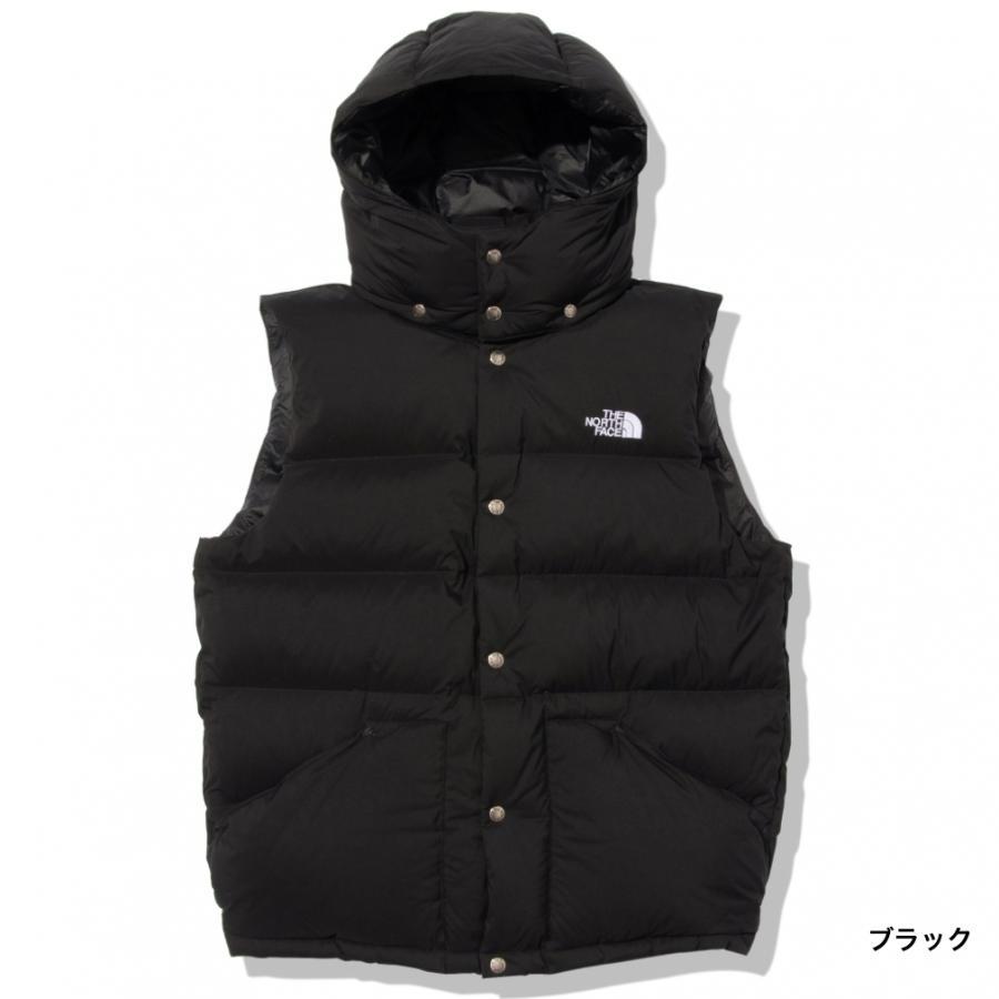 THE NORTH FACE（ザ ノースフェイス） メンズ アウトドア アウター