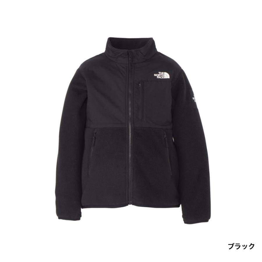 THE NORTH FACE（ザ ノースフェイス） ジュニア 子供 アウトドア