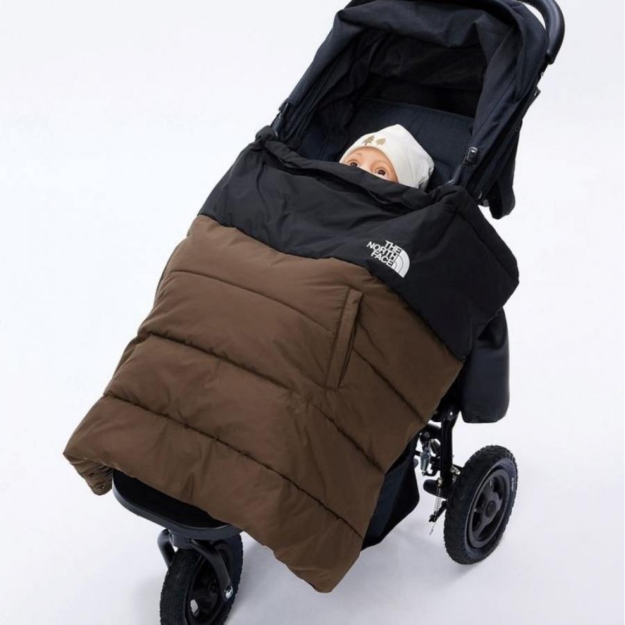 THE NORTH FACE（ザ ノースフェイス） ジュニア キッズ 子供