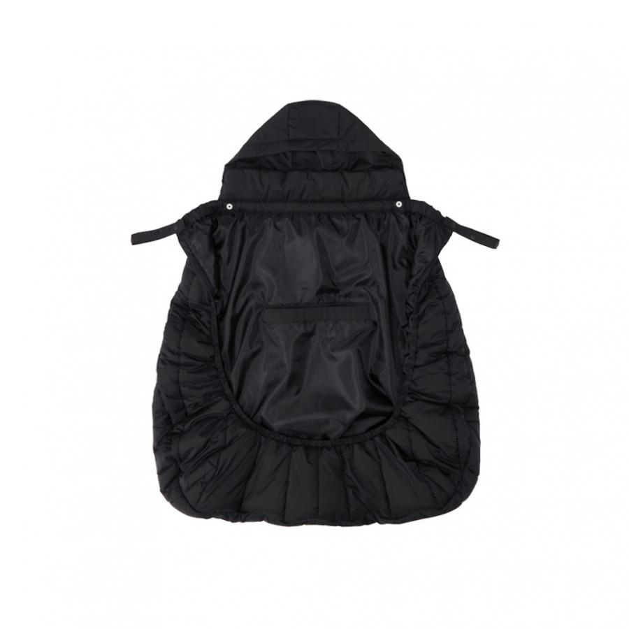 THE NORTH FACE（ザ ノースフェイス） 2025秋冬 ジュニア キッズ 子供