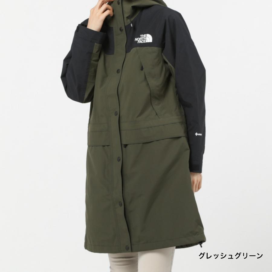 THE NORTH FACE（ザ ノースフェイス） レディース アウトドア