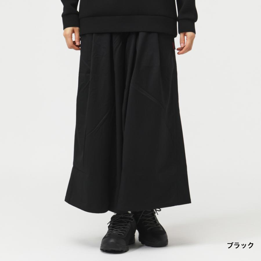 GRAMICCI（グラミチ） レディース アウトドアカジュアル ロングパンツ