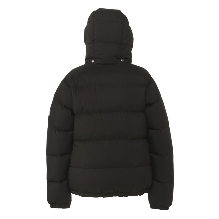THE NORTH FACE（ザ ノースフェイス） レディース ダウンジャケット