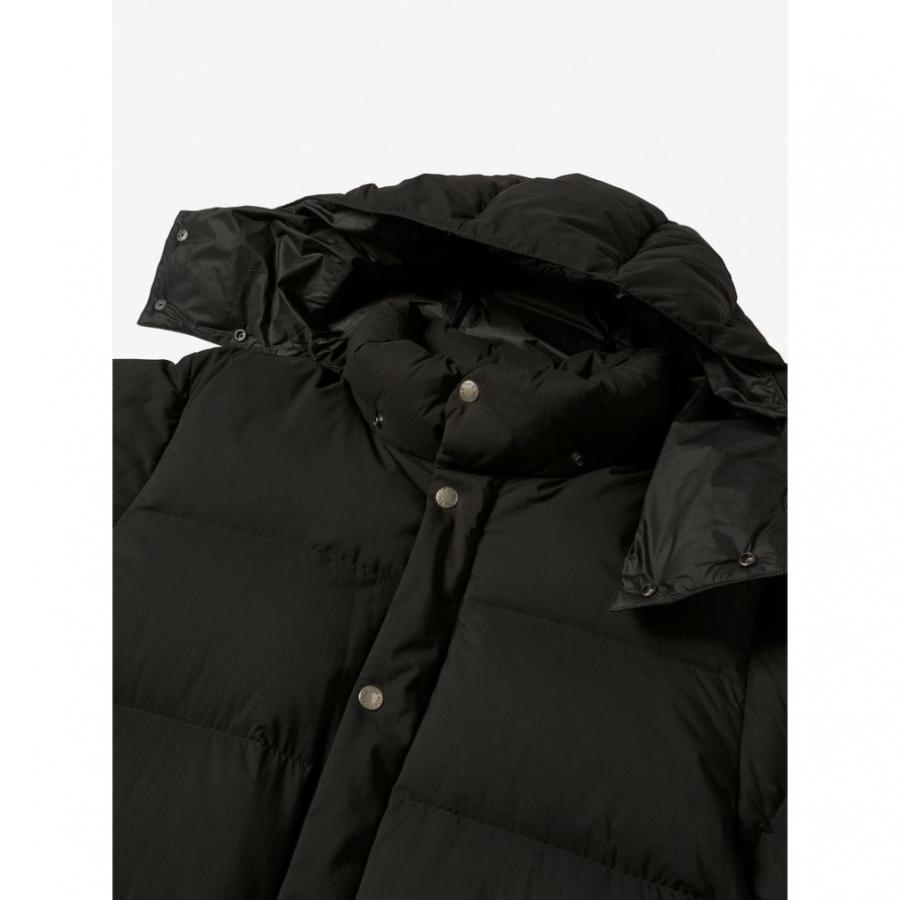 THE NORTH FACE（ザ ノースフェイス） レディース ダウンジャケット