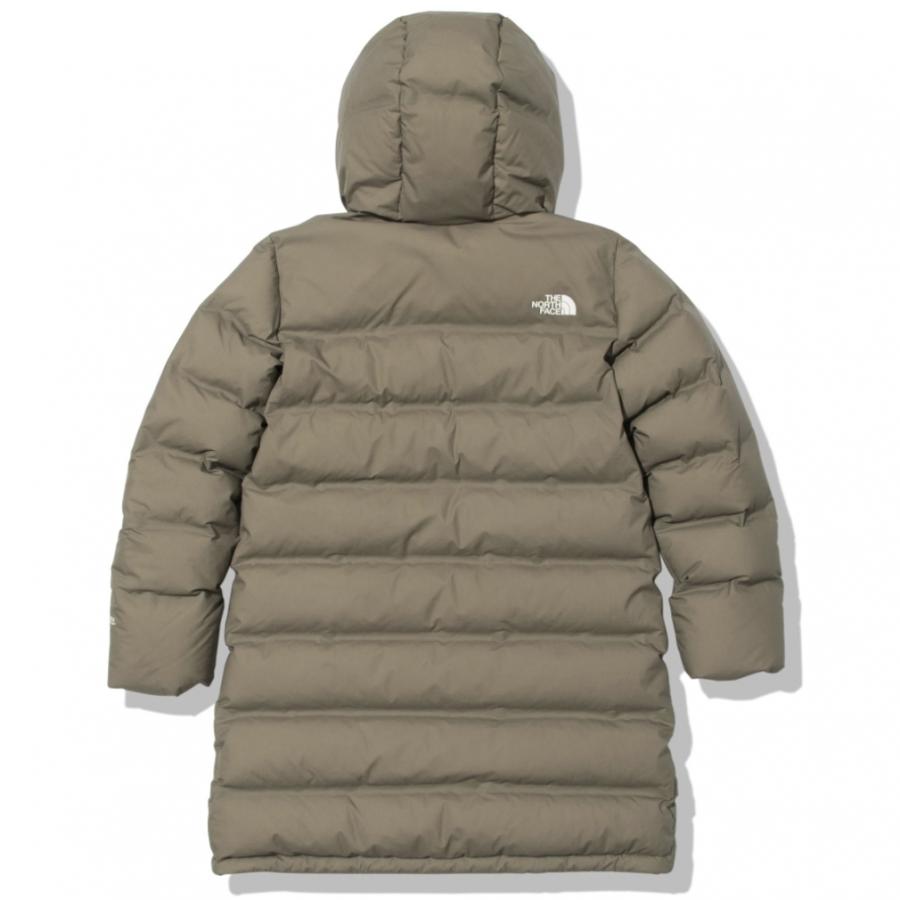THE NORTH FACE（ザ ノースフェイス） レディース アウトドア アウター