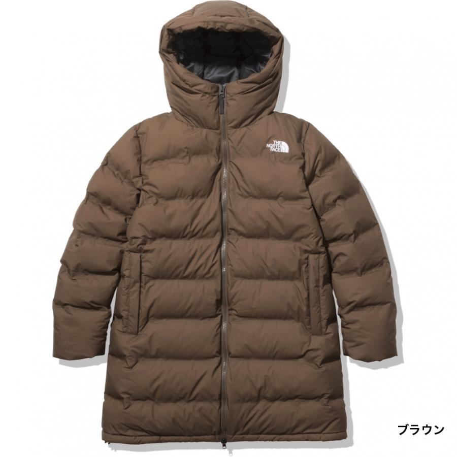 THE NORTH FACE（ザ ノースフェイス） レディース アウトドア アウター