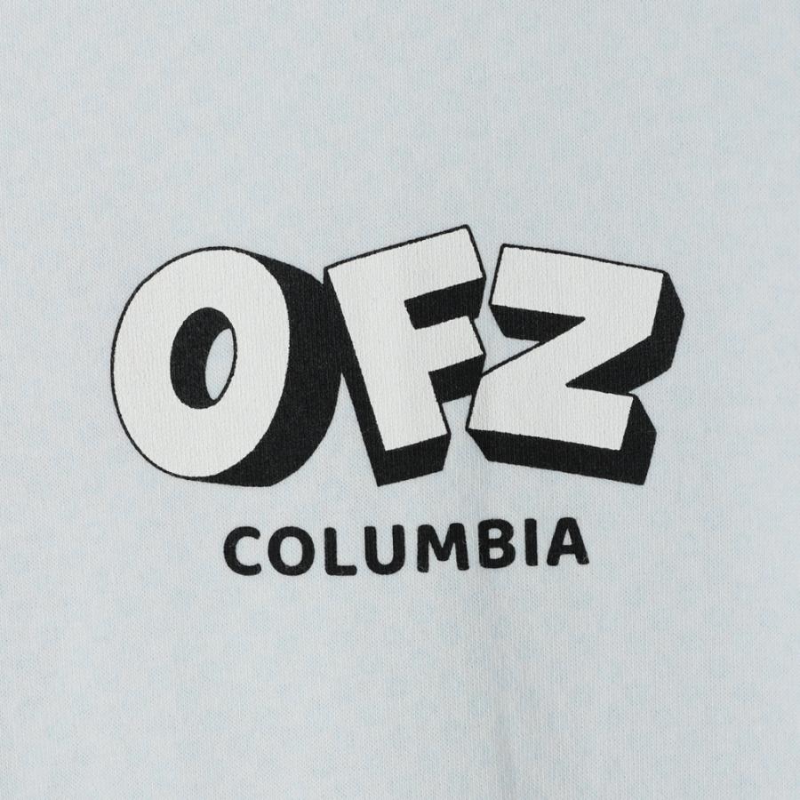 Columbia（コロンビア） 2025春夏 メンズ アウトドア 半袖Tシャツ