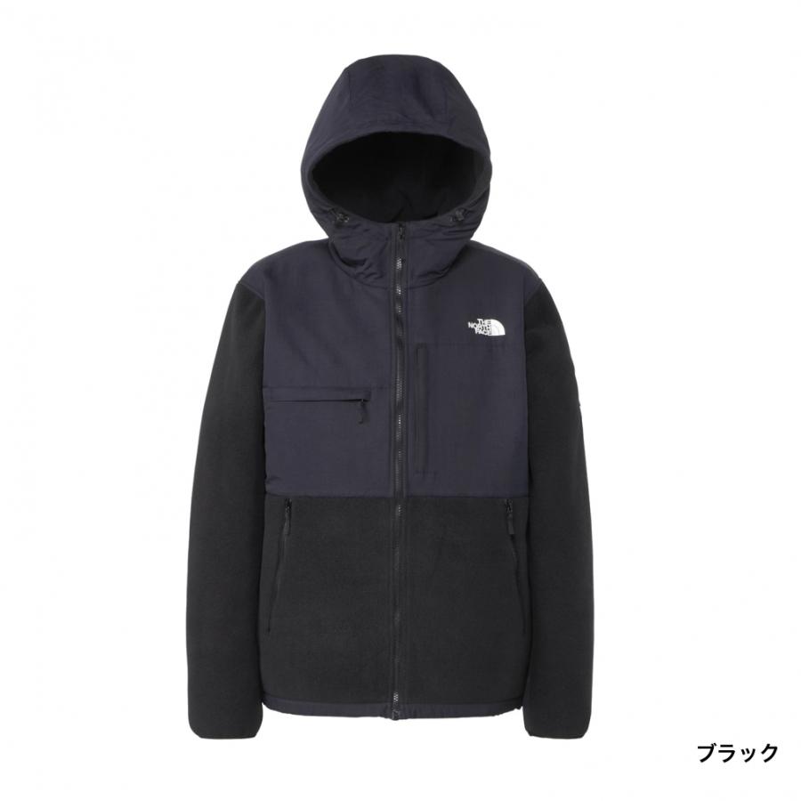 THE NORTH FACE（ザ ノースフェイス） メンズ アウトドア フリース