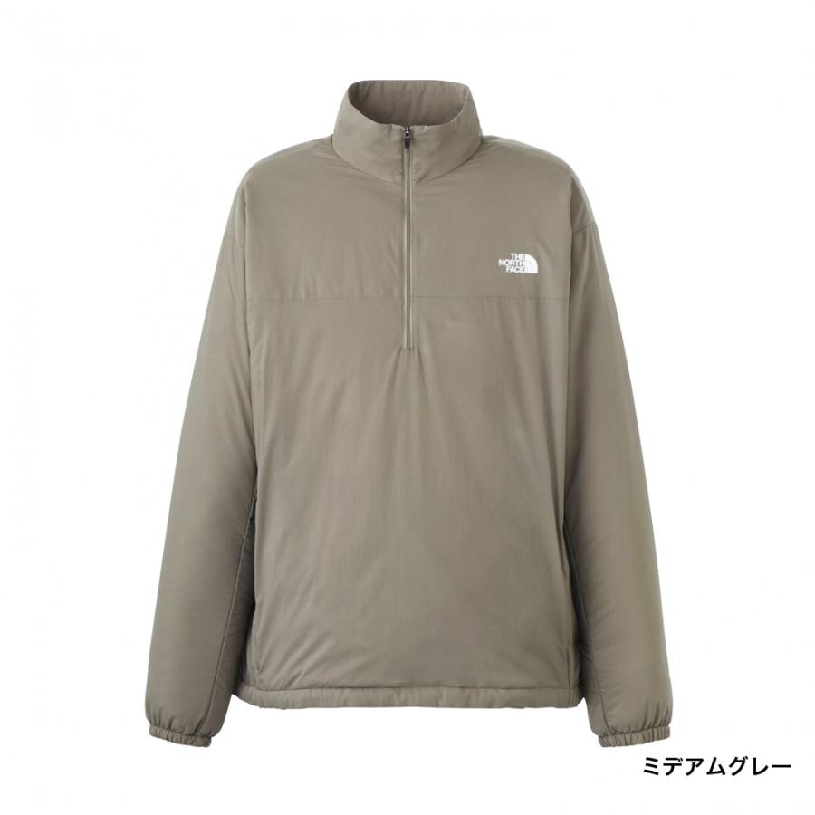 THE NORTH FACE（ザ ノースフェイス） アウトドア ウェア Ventrix