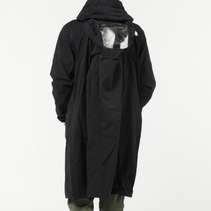 THE NORTH FACE（ザ ノースフェイス） アウトドア レインウェア