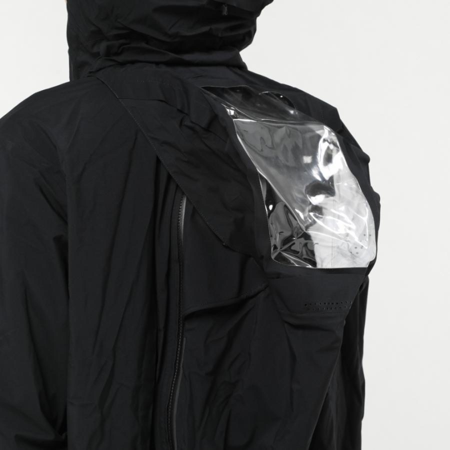 THE NORTH FACE（ザ ノースフェイス） アウトドア レインウェア