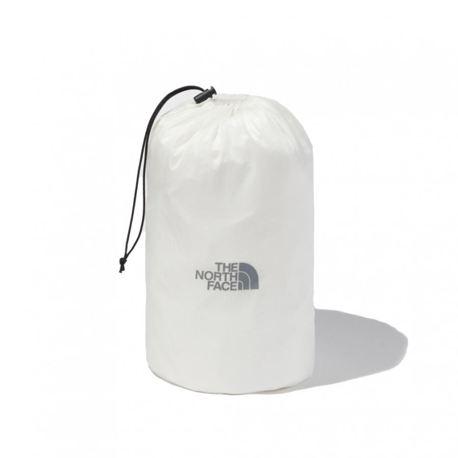 THE NORTH FACE（ザ ノースフェイス） アウトドア レインウェア