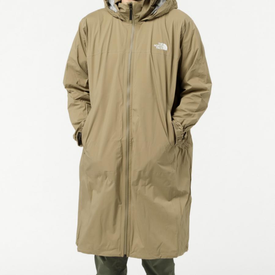 THE NORTH FACE（ザ ノースフェイス） アウトドア レインウェア