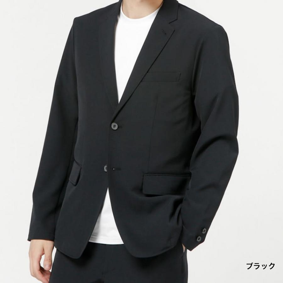 New Balance（ニューバランス） THE CITY メンズ アウターウェア