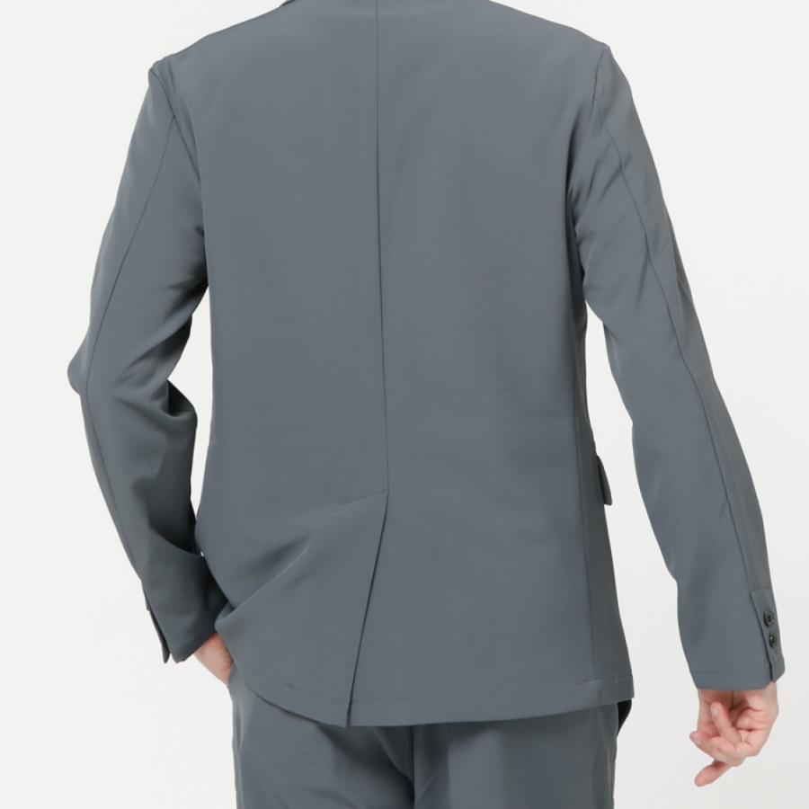 New Balance（ニューバランス） THE CITY メンズ アウターウェア