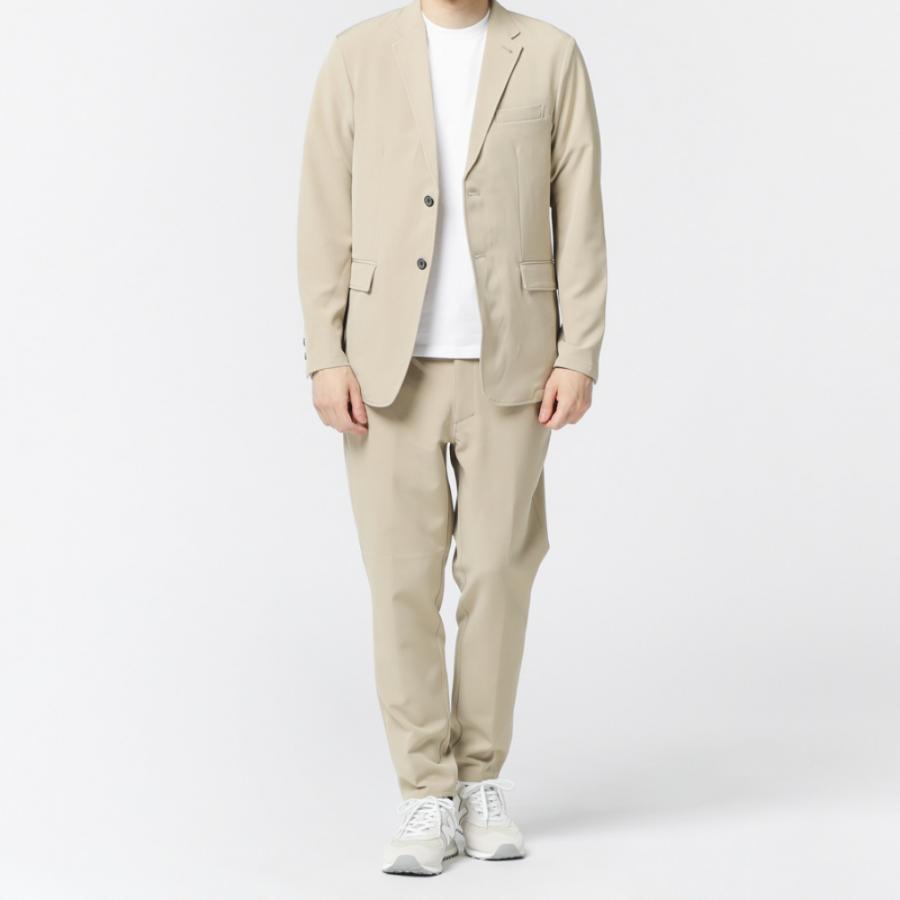 New Balance（ニューバランス） THE CITY メンズ アウターウェア