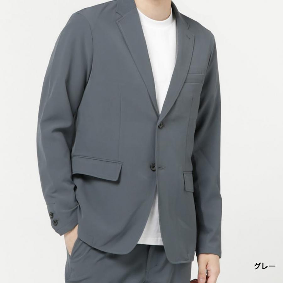 New Balance（ニューバランス） THE CITY メンズ アウターウェア