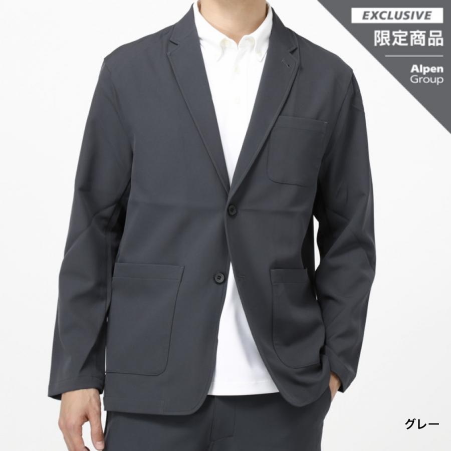 New Balance（ニューバランス） THE CITY メンズ アウターウェア