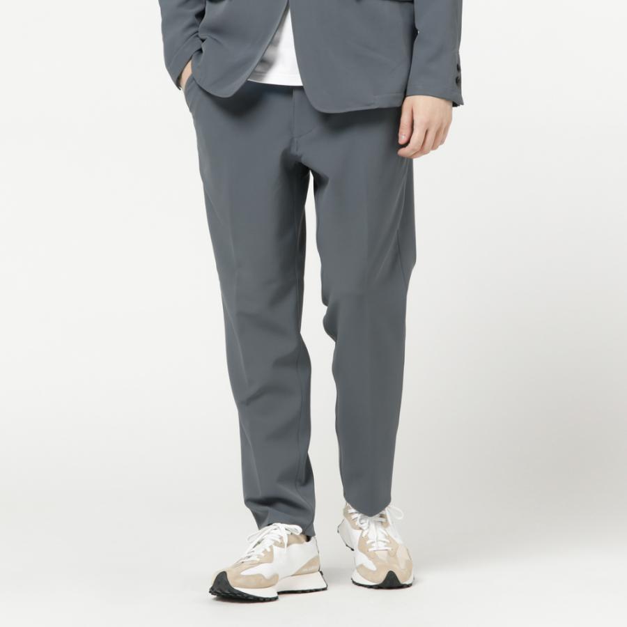 New Balance（ニューバランス） メンズ THE CITY ジャケット パンツ