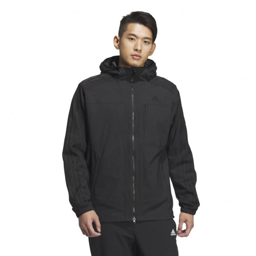 adidas（アディダス） メンズ クロスジャージ 上下セット BXF22 BXF23