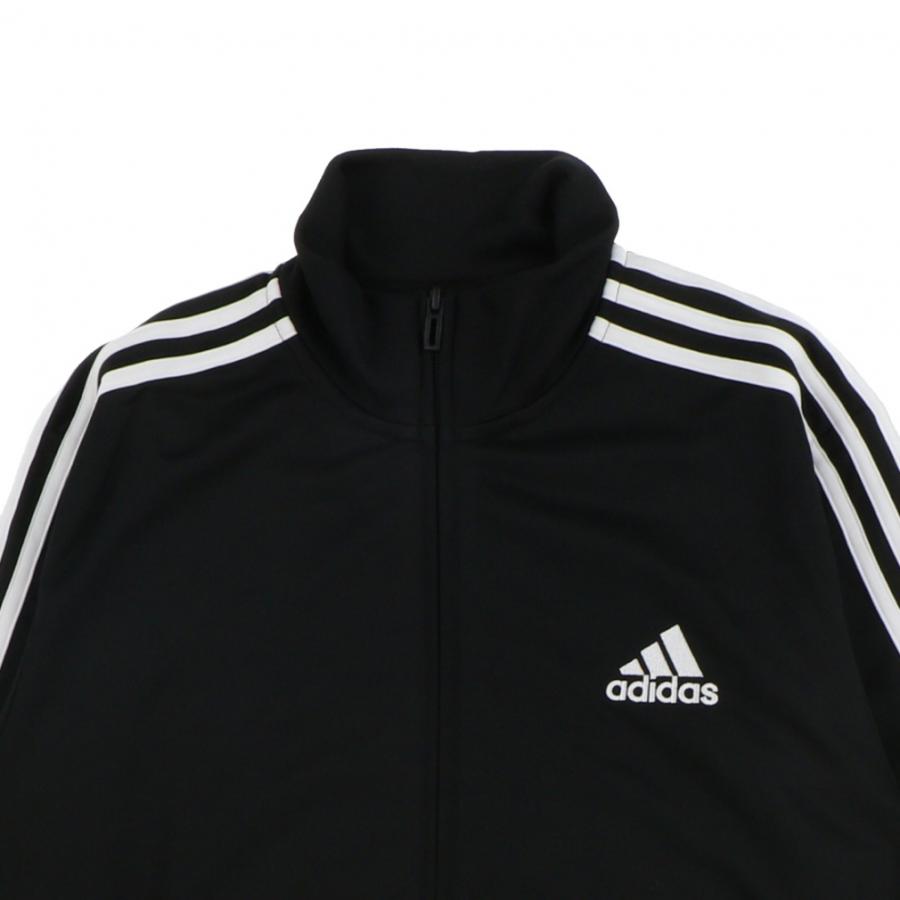 adidas（アディダス） メンズ ジャージ 上下セット PRIMEGREEN