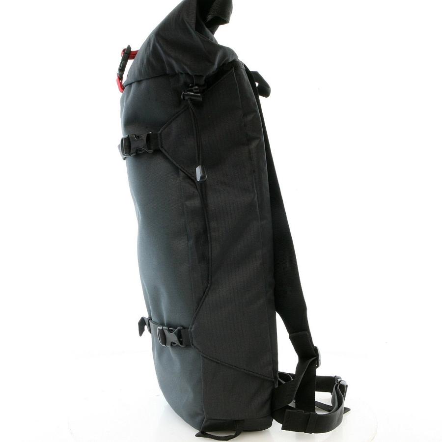 MSR（マウンテンセーフティーリサーチ） エムエスアール（MSR