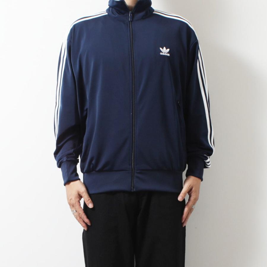 adidas Originals FIREBIRD アディダス ファイヤーバード トラック