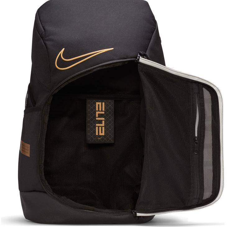 NIKE（ナイキ） リュックサック 34L メンズ レディース バッグ/ナイキ